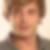 Profilbild von Florian Bongardt