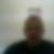 Profilbild von Olaf Pöhle