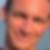 Profilbild von Oliver Hartmann