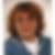 Profilbild von Andrea Bernhardt