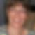 Profilbild von Ulrike Reichel