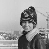 Profilfoto von Kai Geyer