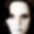Profilbild von Hellcat Rayne