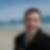 Profilbild von Martin Wohlleben 