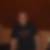 Profilbild von Detlef Lindert