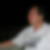 Profilbild von Sven Tetzner