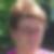 Profilbild von Simone Sinkwitz