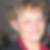 Profilbild von Ilona Schiefelbein
