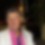 Profilbild von Horst Fricke
