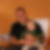 Profilbild von Stephan Hermann