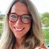 Profilfoto von Christine von Manteuffel
