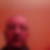 Profilfoto von Uwe Friebe