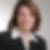 Profilbild von Anja Hummel