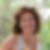 Profilbild von Anne Stewart