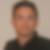 Profilbild von Marco Schuller