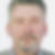 Profilbild von Karl-Heinz Elster