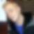 Profilbild von Chris Hartmann