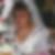 Profilbild von Heike Kortboyer