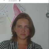 Profilfoto von Andrea Meuter