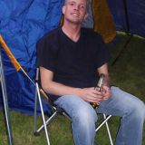 Profilfoto von Kevin Heckel