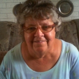 Profilfoto Monika Welbers Profilfoto von Monika Welbers