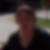 Profilbild von Melanie Möller