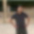 Profilbild von Muhammet Atay