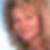 Profilbild von Marion Hecker