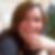 Profilbild von Sonja Enge