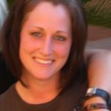 Profilfoto von Linda Plümer