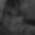 Profilbild von Christina Geckeler