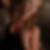 Profilbild von Jacqueline Scholz