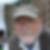 Profilbild von Dieter Schloßhauer