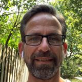 Profilfoto von Matthias Hülsen