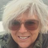 Profilfoto von Sonja Herzig
