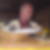 Profilbild von Andreas Hansmeier