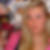 Profilbild von Julia Piepke