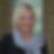 Profilbild von Katrin Gigov