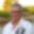 Profilbild von Michael Koch