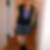 Profilbild von Hanna Große-Bölting