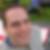 Profilbild von Marc Fontaine