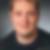 Profilbild von Jens Möller