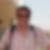 Profilbild von Roger Liebers