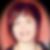 Profilbild von Franziska Weidner