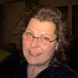 Profilfoto von Claudia Ostrau