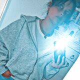 Profilfoto Romana Bossert Profilfoto von Romana Bossert