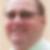 Profilbild von Marc Lutz