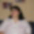 Profilbild von Melanie Wibbing