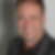 Profilbild von Thomas Knappe