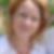 Profilbild von Stefanie Hädrich